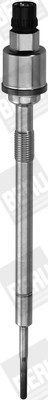 V-maxzone Part VIC-301758 Свічка розжарювання/запалювання PSG 006 для OPEL ASTRA J, ASTRA J GTC, CASCADA,