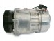EURO KLIMA 1H0820803A / 1J0.820.803A / 1J0820803A / 1J0820803AX КОМПРЕСОР КОНДИЦІОНЕРУ AUDI, SEAT, SKODA, VOLKSWAGEN 1J0820803A