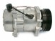 EURO KLIMA 1H0820803A / 1J0.820.803A / 1J0820803A / 1J0820803AX КОМПРЕСОР КОНДИЦІОНЕРУ AUDI, SEAT, SKODA, VOLKSWAGEN 1J0820803A