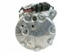 EURO KLIMA 1H0820803A / 1J0.820.803A / 1J0820803A / 1J0820803AX КОМПРЕСОР КОНДИЦІОНЕРУ AUDI, SEAT, SKODA, VOLKSWAGEN 1J0820803A