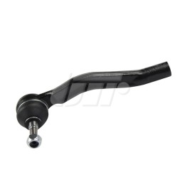 PS23177 SATO TECH Наконечник рульової тяги