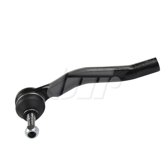 PS23177 SATO TECH Наконечник рульової тяги