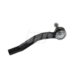 PS23177 SATO TECH Наконечник рульової тяги