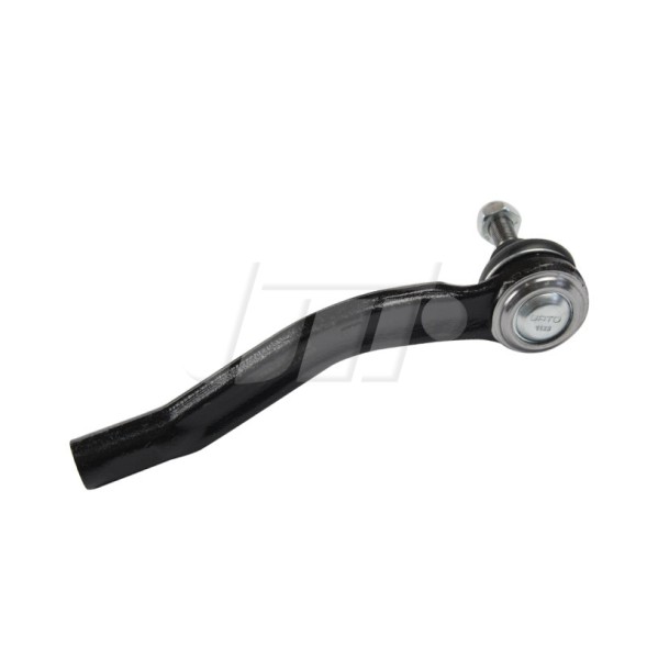 PS23177 SATO TECH Наконечник рульової тяги