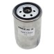 KC18 MAHLE ORIGINAL Фільтр палива