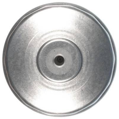 KC18 MAHLE ORIGINAL Фільтр палива