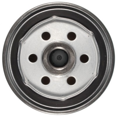 KC18 MAHLE ORIGINAL Фільтр палива
