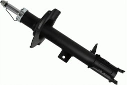 Sachs 317 10 21 2x амортизатори SACHS L+P для FORD, MAZDA MAVERICK, TRIBUTE I