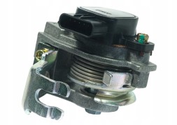 HBK WN700A Датчик положення педалі газу 37971rdja01 honda cr-v ii , fr-v accord vii