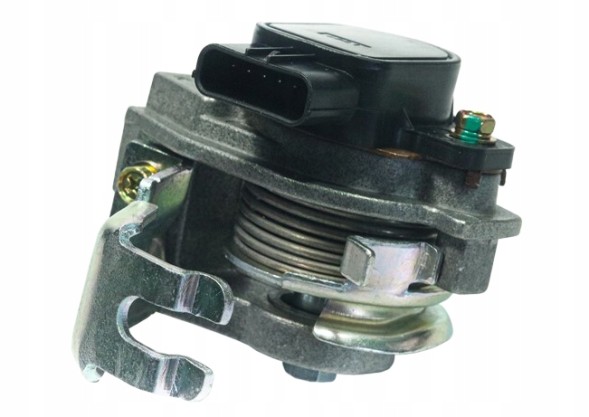 HBK WN700A Датчик положення педалі газу 37971rdja01 honda cr-v ii , fr-v accord vii