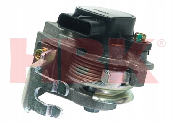 HBK WN700A Датчик положення педалі газу 37971rdja01 honda cr-v ii , fr-v accord vii