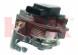 HBK WN700A Датчик положення педалі газу 37971rdja01 honda cr-v ii , fr-v accord vii