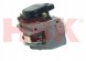 HBK WN700A Датчик положення педалі газу 37971rdja01 honda cr-v ii , fr-v accord vii