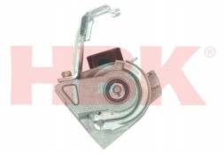 HBK WN700A Датчик положення педалі газу 37971rdja01 honda cr-v ii , fr-v accord vii