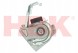 HBK WN700A Датчик положення педалі газу 37971rdja01 honda cr-v ii , fr-v accord vii