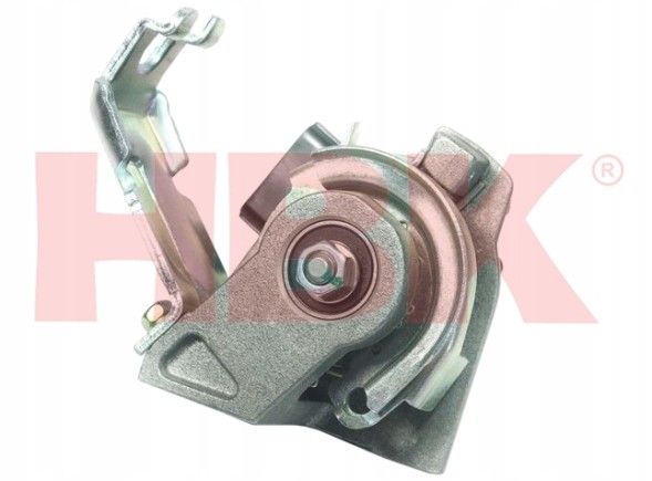 HBK WN700A Датчик положення педалі газу 37971rdja01 honda cr-v ii , fr-v accord vii