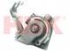 HBK WN700A Датчик положення педалі газу 37971rdja01 honda cr-v ii , fr-v accord vii
