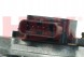 HBK WN700A Датчик положення педалі газу 37971rdja01 honda cr-v ii , fr-v accord vii
