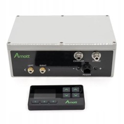 Arnott Подушка безпеки Arnott AH-5695 , підвіска
