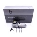 SKV 96SKV900 Двигун редуктора коробки передач bmw x3 (e83) x5 (e53 e70) ; 27107566296