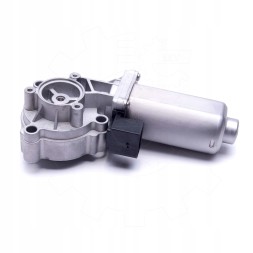 SKV 96SKV900 Двигун редуктора коробки передач bmw x3 (e83) x5 (e53 e70) ; 27107566296