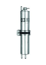 KLH12 MAHLE ORIGINAL Фільтр палива
