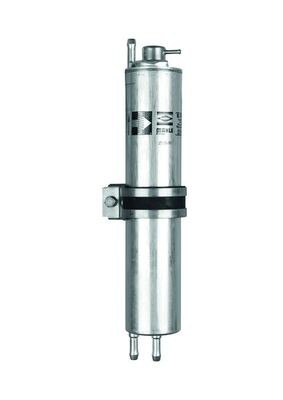 KLH12 MAHLE ORIGINAL Фільтр палива