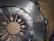 Valeo 837440 Valeo 837440 комплект зчеплення