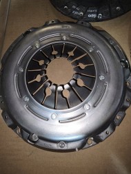 Valeo 837440 Valeo 837440 комплект зчеплення