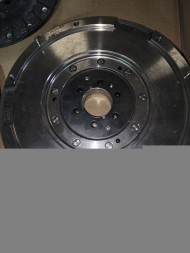 Valeo 837440 Valeo 837440 комплект зчеплення