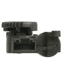 Китай Привід Behr/Mahle POLO 05- 6730SN1X