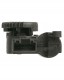 Китай Привід Behr/Mahle POLO 05- 6730SN1X