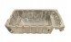 motoGRAPA 96319808 ПІДДОН МАСЛЯНИЙ CITROEN C5 (X7) 2.0 HDi 2008 - 2011