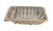 motoGRAPA 96319808 ПІДДОН МАСЛЯНИЙ CITROEN C5 (X7) 2.0 HDi 2008 - 2011