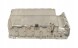 motoGRAPA 96319808 ПІДДОН МАСЛЯНИЙ CITROEN C5 (X7) 2.0 HDi 2008 - 2011