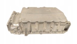 motoGRAPA 96319808 ПІДДОН МАСЛЯНИЙ CITROEN C5 (X7) 2.0 HDi 2008 - 2011