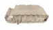 motoGRAPA 96319808 ПІДДОН МАСЛЯНИЙ CITROEN C5 (X7) 2.0 HDi 2008 - 2011