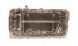 motoGRAPA 96319808 ПІДДОН МАСЛЯНИЙ CITROEN C5 (X7) 2.0 HDi 2008 - 2011