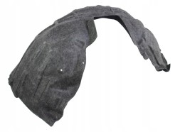 Professional Parts Sweden 31497105 Колісна арка передня права тканинна VOLVO S60 V60 V60CC S60CC -2018 р.в.