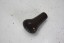 BMW OE GAŁKA ZMIANY BIEGÓW BMW DREWNIANA ГОЛОВКА ПЕРЕМИКАННЯ ПЕРЕДАЧ BMW E36 E46 E39 E38 ДЕРЕВО 25118008982