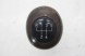 BMW OE GAŁKA ZMIANY BIEGÓW BMW DREWNIANA ГОЛОВКА ПЕРЕМИКАННЯ ПЕРЕДАЧ BMW E36 E46 E39 E38 ДЕРЕВО 25118008982