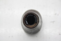 BMW OE GAŁKA ZMIANY BIEGÓW BMW DREWNIANA ГОЛОВКА ПЕРЕМИКАННЯ ПЕРЕДАЧ BMW E36 E46 E39 E38 ДЕРЕВО 25118008982