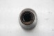 BMW OE GAŁKA ZMIANY BIEGÓW BMW DREWNIANA ГОЛОВКА ПЕРЕМИКАННЯ ПЕРЕДАЧ BMW E36 E46 E39 E38 ДЕРЕВО 25118008982