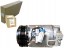 Behr Hella Service BRH8FK 351 134-761/RS3 BEHR HELLA КОМПРЕСОР КОМПРЕСОР КОНДИЦІОНА 185453