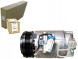 Behr Hella Service BRH8FK 351 134-761/RS3 BEHR HELLA КОМПРЕСОР КОМПРЕСОР КОНДИЦІОНА 185453