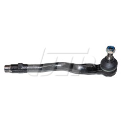 PS21203 SATO TECH Наконечник рульової тяги