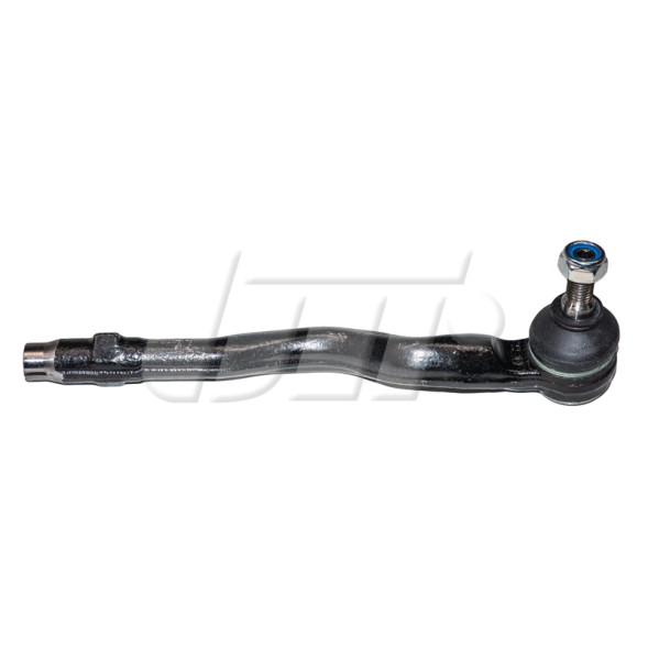 PS21203 SATO TECH Наконечник рульової тяги