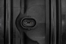 NTY CTM-VW-055 Nty ctm-vw-055 термостат, охолоджуючий засіб