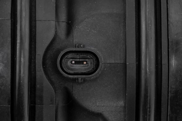 NTY CTM-VW-055 Nty ctm-vw-055 термостат, охолоджуючий засіб