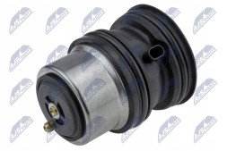 NTY CTM-VW-055 Nty ctm-vw-055 термостат, охолоджуючий засіб